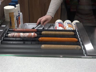 Совет не освободил малый бизнес от арендной платы во время пандемии (видео) - В Висагинасе