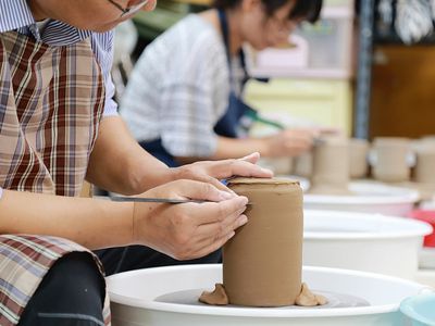 Профшколы и работодателей приглашают принять участие в проекте подмастерья - Литва и страны Балтии