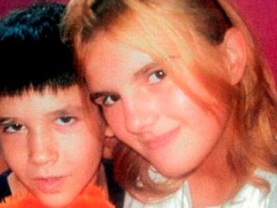 Усыновители в США отказались от российских детей  - В Мире