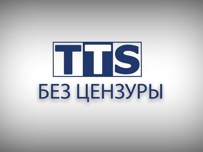 БЕЗ ЦЕНЗУРЫ: Пока не поздно нужно остановиться и закрыть тему реновации домов в г. Висагинас в том виде в каком  она озвучена
 - Без цензуры