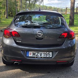 Фото 2