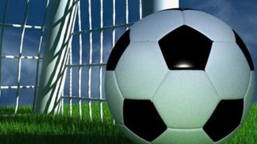 На футбольном матче в Москве милиция задержала 121 болельщика
 - Культурные и спортивные мероприятия