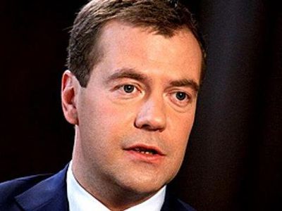 Время НАТО на исходе                                                                 - В Мире