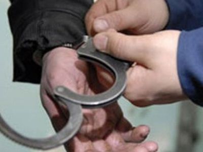 Служба безопасности Украины заявила об аресте 13 россиян по подозрению в диверсиях - В Мире