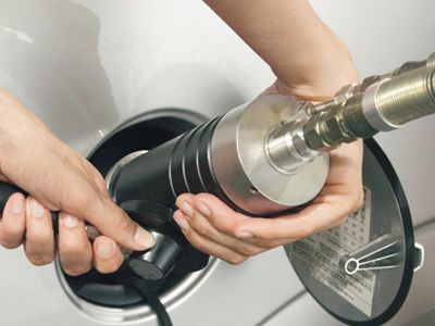 В Белоруссии опять ужесточены правила вывоза нефтепродуктов                                 - В Мире