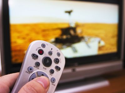 70 общественных организаций Латвии требуют вернуть канал «Россия РТР» - Литва и страны Балтии