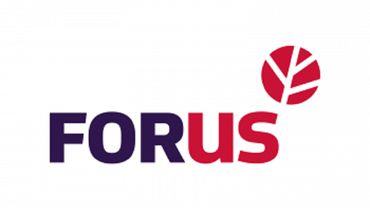 Lietuvoje pradeda veikti nauja pavėžėjimo platforma „Forus“