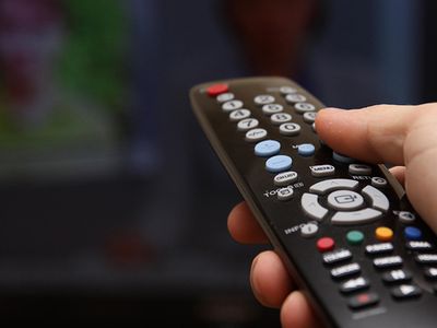 Intel, Samsung и Dell создадут стандарты «интернета вещей» - IT новости