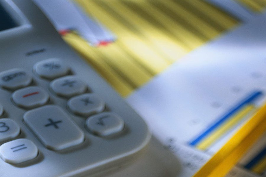 Пенсионер подал в суд на правительство Литвы за «абсурдный» подсчет пенсий - Литва и страны Балтии