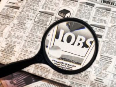 Tyrimas: kas antra įmonė sunkiai randa specialistų - Lietuva ir Baltijos šalys