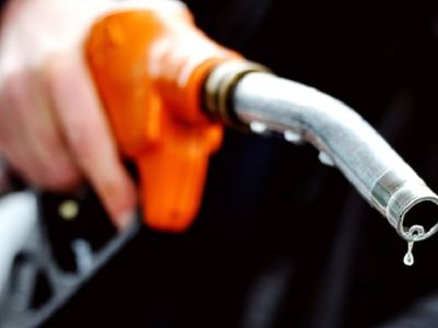 Сейм одобрил поправки, связанные с сокращением "тени" в торговле нефтепродуктами - Энергетика