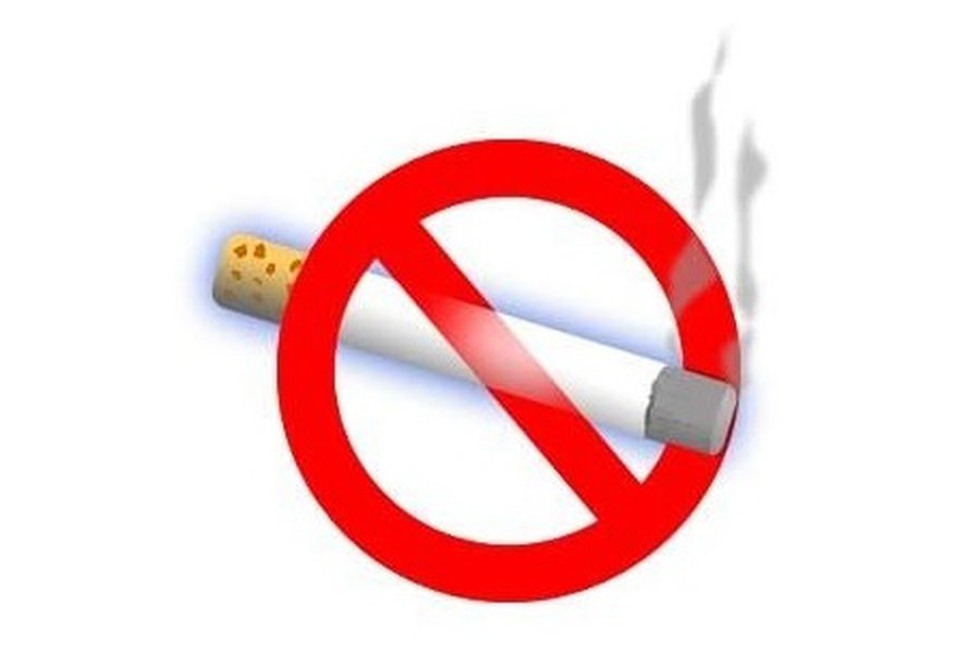 Отказ от курения может привести к диабету - Наука и здоровье