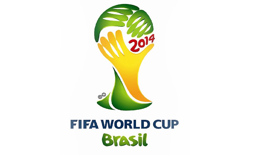 Pasaulio futbolo čempionatas - Visagine