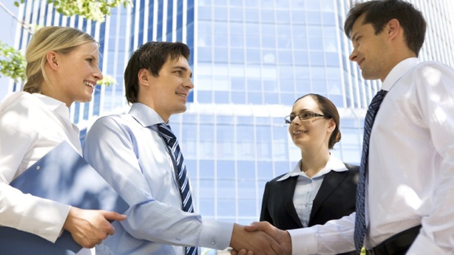 Хорошие манеры – «прививка» от болезней - Наука и здоровье