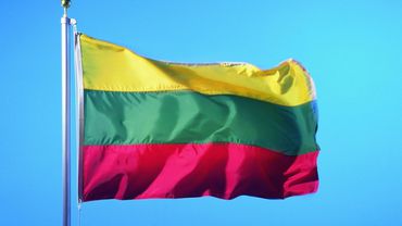 В Литве впервые в ЕС подискутируют о массовой эвакуации населения