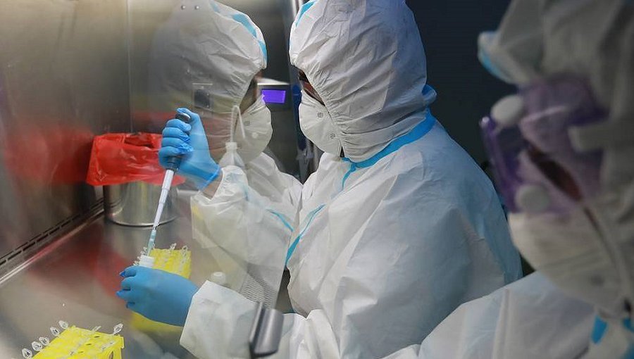 Оксфордский университет сообщил об атаке хакеров на лабораторию, исследовавшую коронавирус - В Мире