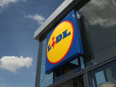 С марта 2025 года в магазинах сети Lidl не останется одного товара - Литва и страны Балтии