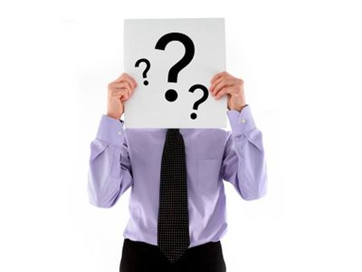 Причина амнезии — в избытке неупорядоченных воспоминаний - Наука и здоровье