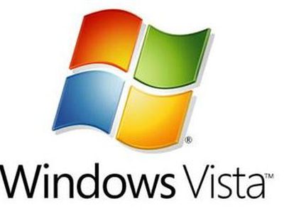 Вышел релиз-кандидат второго сервис-пака для Windows Vista - IT новости
