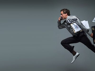 Впервые с начала кризиса число безработных в Латвии меньше 100 000 - Литва и страны Балтии