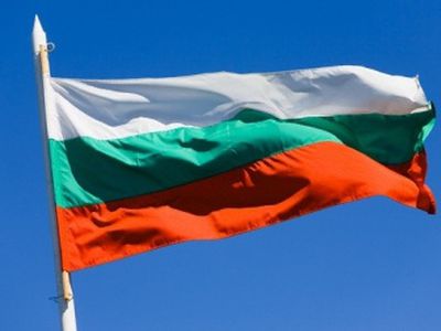 Болгария окончательно отказалась строить АЭС с Россией  - Энергетика