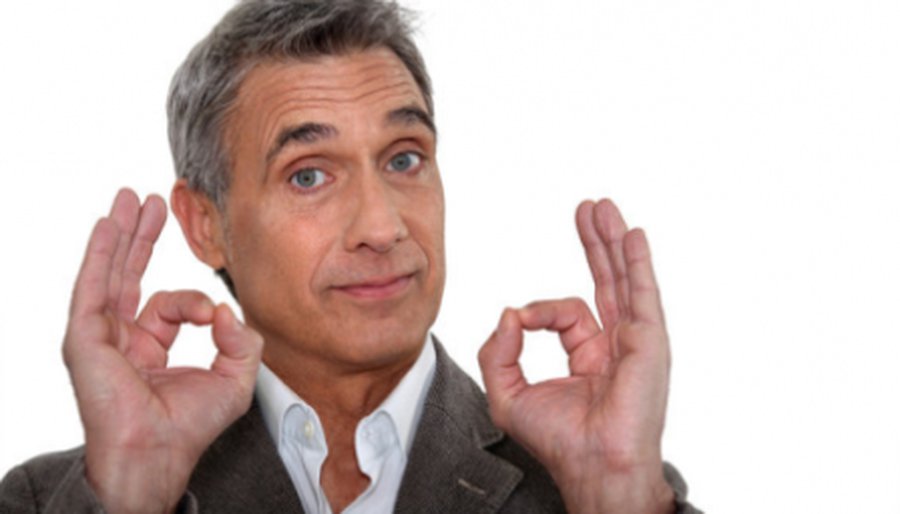 Комплименты заставляют людей работать лучше  - Наука и здоровье