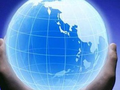 Править миром будут Азия и Африка - В Мире