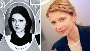 Между Украиной, Арменией, Латвией и...: Юлия Тимошенко скрывает своё происхождение