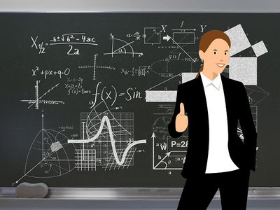 Г. Якштас: с сентября для учителей – 7 млн. евро за дополнительное рабочее время - Литва и страны Балтии