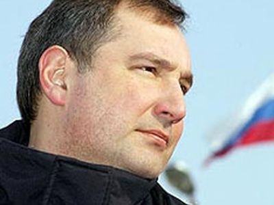 НАТО посоветовали спрятать «погремушки» - В Мире