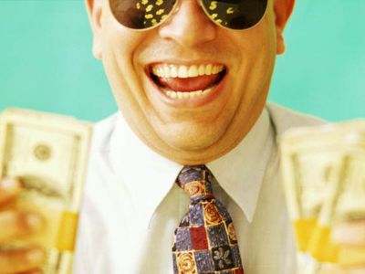 Įsteigtas Verslumo skatinimo fondas teiks mikrokreditus


  - Lietuva ir Baltijos šalys