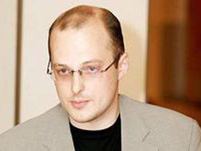 «США заигрались в глобализацию» - В Мире