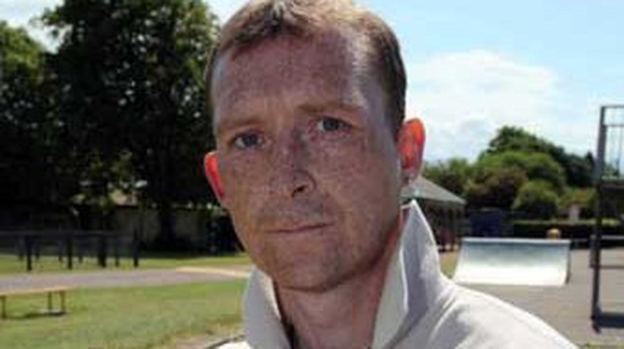 Британца оштрафовали за упавшую банкноту - Хобби, отдых и развлечения