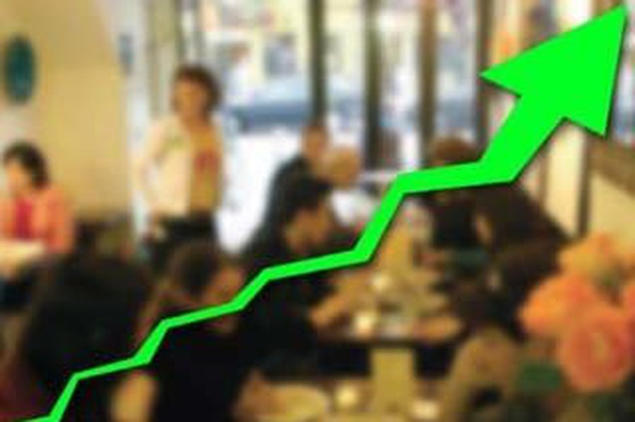 Экономика балтийских стран успешно восстанавливается - Литва и страны Балтии