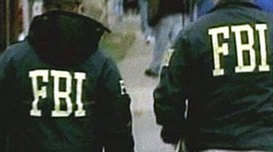 Более 40 американских чиновников арестованы за коррупцию - Происшествия и криминал