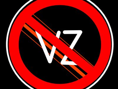 В Литве запрещено публично демонстрировать Георгиевскую ленту и другие символы войны России против Украины - В Висагинасе