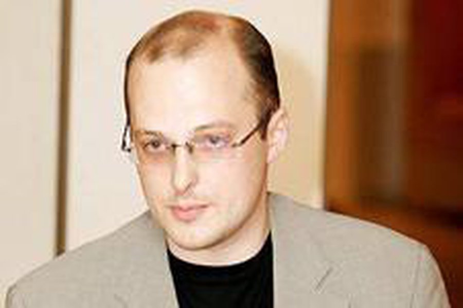 «США заигрались в глобализацию» - В Мире