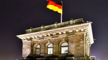 Германия предложила создать в Европе единый долговой фонд