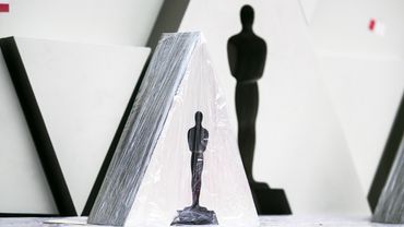 Atidėta kitų metų „Oskarų“ įteikimo ceremonija