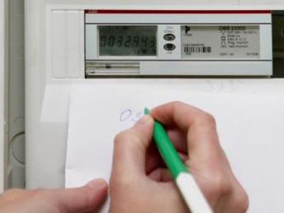 Не забудьте о новых ценах на электричество (исправлено)                                                                                                - В Висагинасе