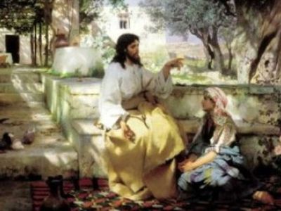 Расписание богослужений - В Висагинасе