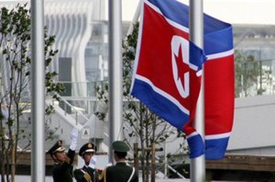 Власти США уверены, что КНДР в ближайшее время осуществит ядерный взрыв                                 - В Мире