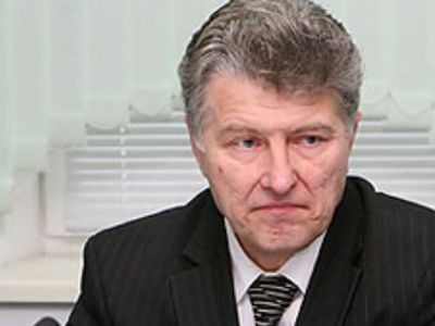 Минэнерго Белоруссии сообщило о начале работ по изготовлению реактора первой в стране АЭС - Энергетика