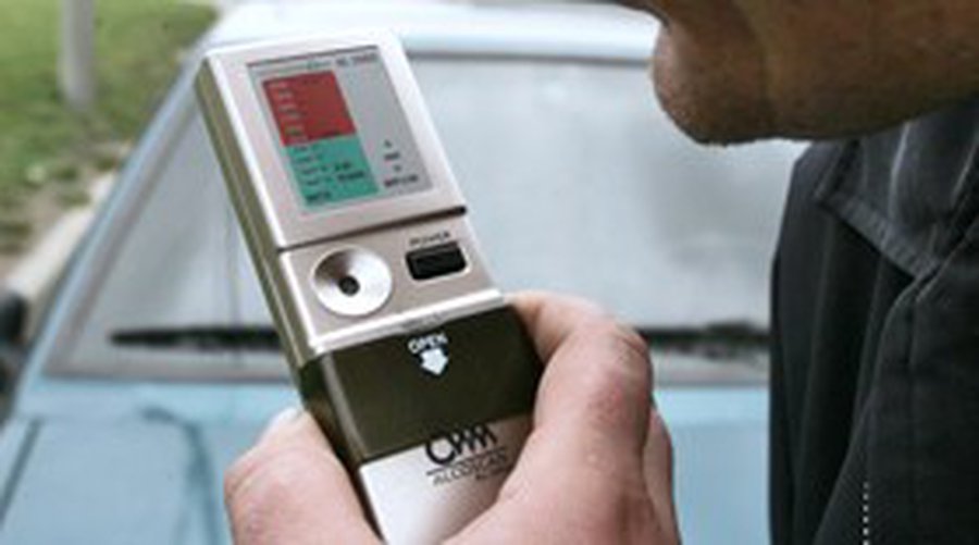 Сводка криминальных происшествий за 7 апреля  - Происшествия и криминал