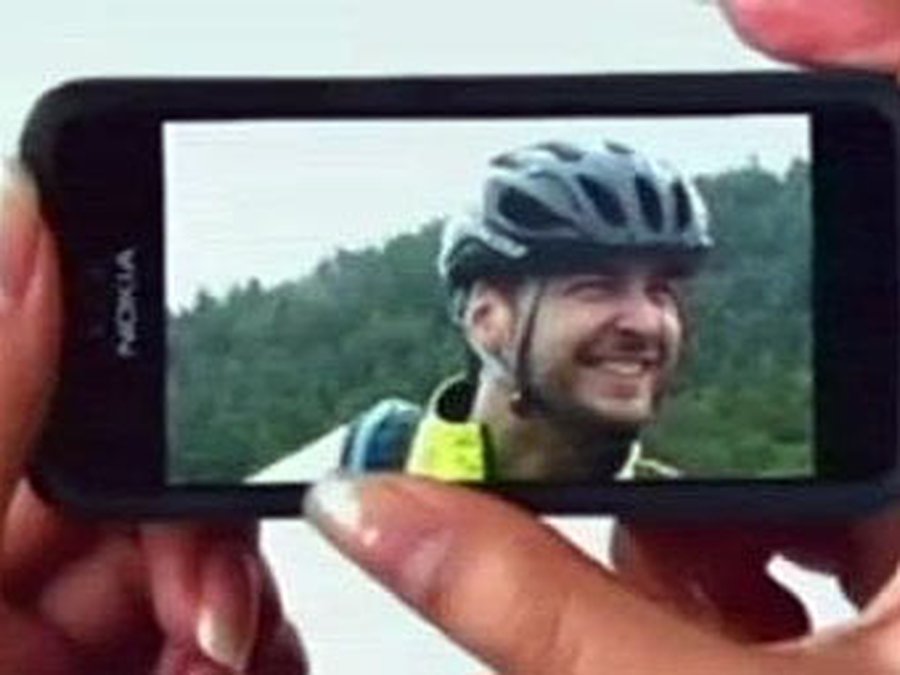 Через месяц Nokia представит свой вариант iPhone - IT новости