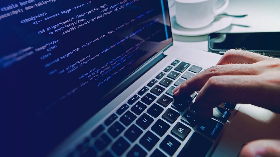 На ИАЭС прошел день поставщика в области информационных технологий - В Висагинасе