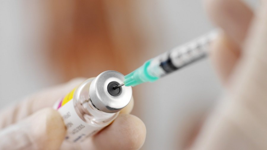 Lietuvoje – pirmasis šiemet stabligės atvejis, mirė moteris - Įdomu žinoti