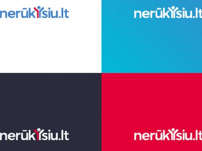 В помощь бросающим курить - В Висагинасе