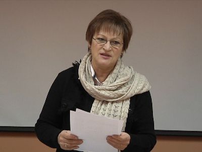 Вместо АЭС —
 реновация и биoтопливо - В Висагинасе