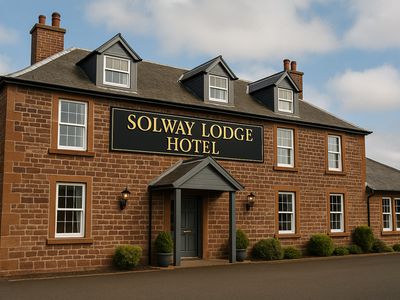 Hôtel Solvay - Projektas „Europos Pulsas“